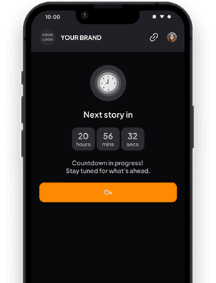 Your feature here image