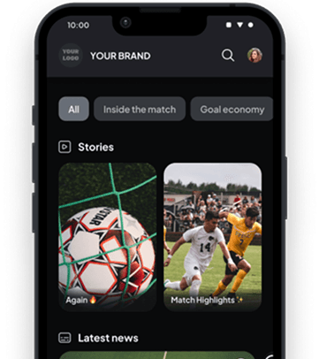 Your feature here image